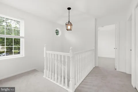 $685,000 | 291 College Manor Drive, Arnold, MD 21012