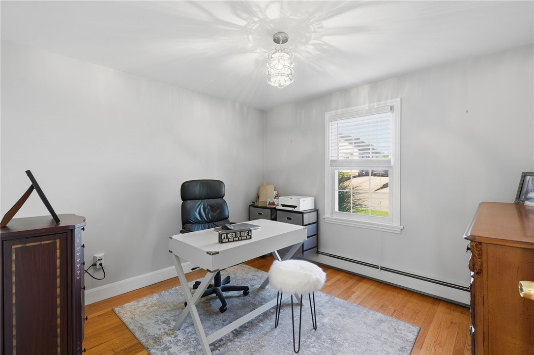 200 Rowe Avenue Pawtucket, RI 02861 - Photo 15 of 32 Gallery Image 15