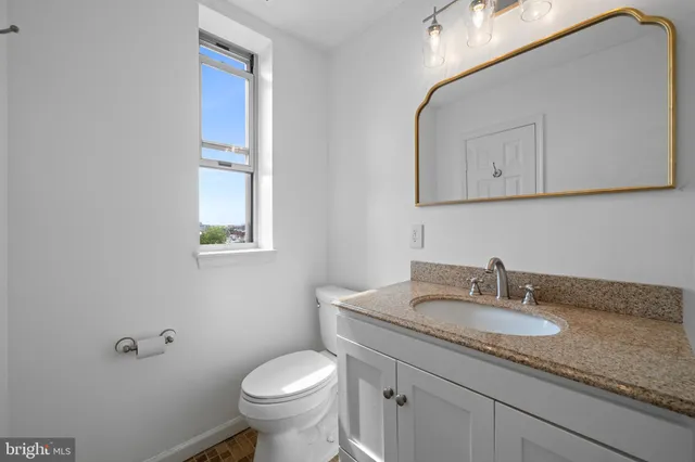 $425,000 | 2129 Florida Avenue Northwest, Unit 503, Washington, DC 20008