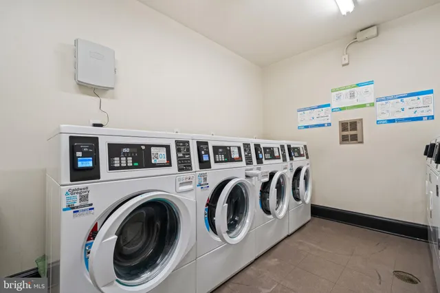 $425,000 | 2129 Florida Avenue Northwest, Unit 503, Washington, DC 20008