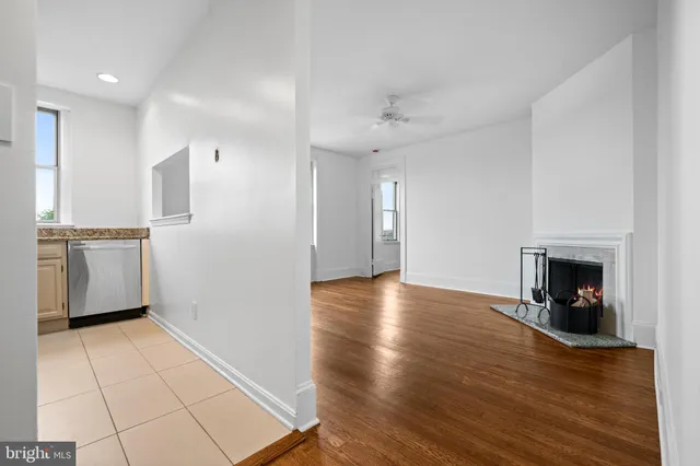 $425,000 | 2129 Florida Avenue Northwest, Unit 503, Washington, DC 20008