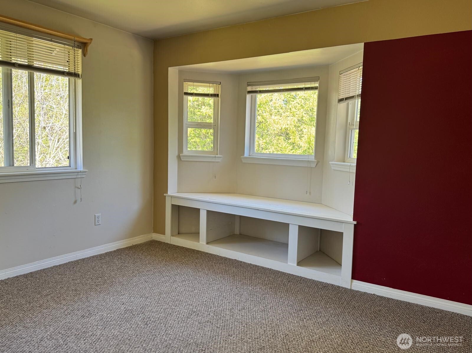 151 West Clark Road Shelton, WA 98584 - Photo 13 of 34