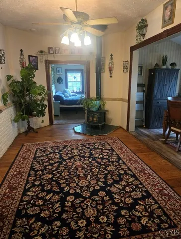 $265,000 | 66 Maple Avenue, Cortland, NY 13045