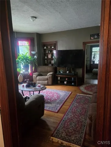 $265,000 | 66 Maple Avenue, Cortland, NY 13045