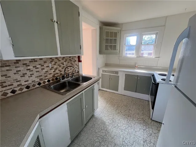 $265,000 | 66 Maple Avenue, Cortland, NY 13045