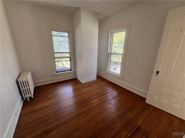 $265,000 | 66 Maple Avenue, Cortland, NY 13045