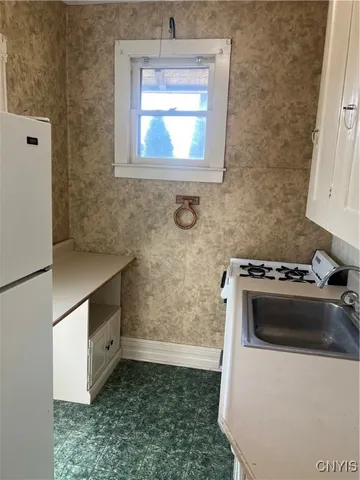 $265,000 | 66 Maple Avenue, Cortland, NY 13045