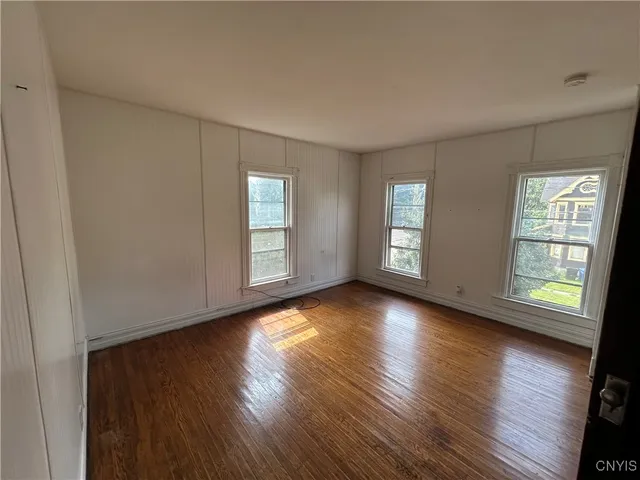 $265,000 | 66 Maple Avenue, Cortland, NY 13045