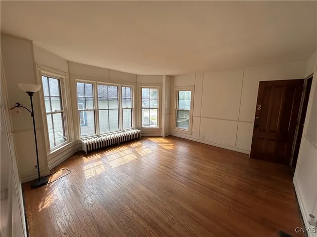 $265,000 | 66 Maple Avenue, Cortland, NY 13045