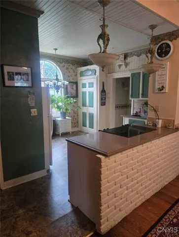 $265,000 | 66 Maple Avenue, Cortland, NY 13045