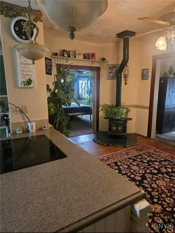 $265,000 | 66 Maple Avenue, Cortland, NY 13045