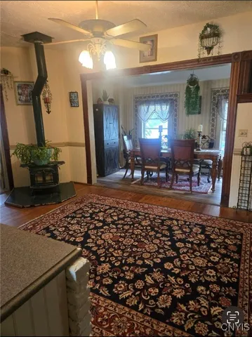 $265,000 | 66 Maple Avenue, Cortland, NY 13045