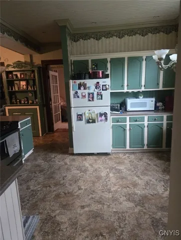 $265,000 | 66 Maple Avenue, Cortland, NY 13045