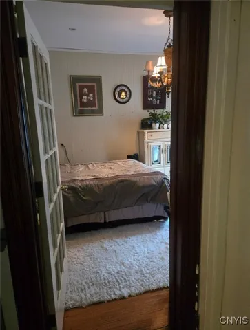 $265,000 | 66 Maple Avenue, Cortland, NY 13045