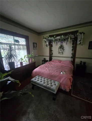 $265,000 | 66 Maple Avenue, Cortland, NY 13045