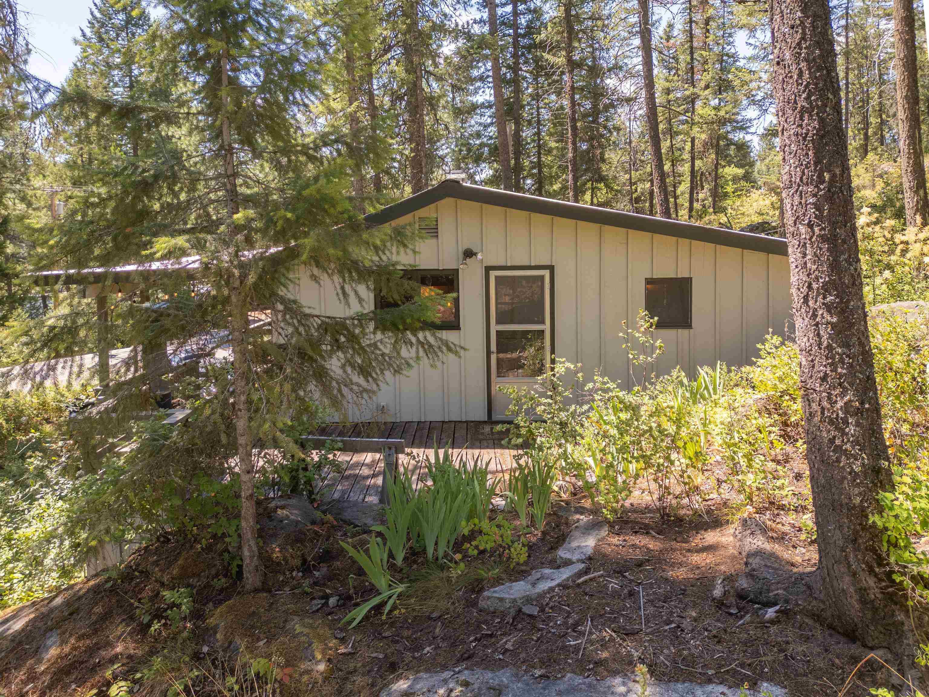 7411 Fertile Valley Road Newport, WA 99156 - Photo 29 of 31 Gallery Image 29