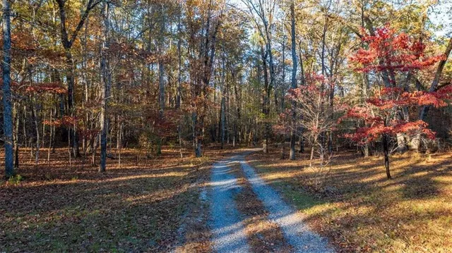 a bathroom with a sink and a bathtub