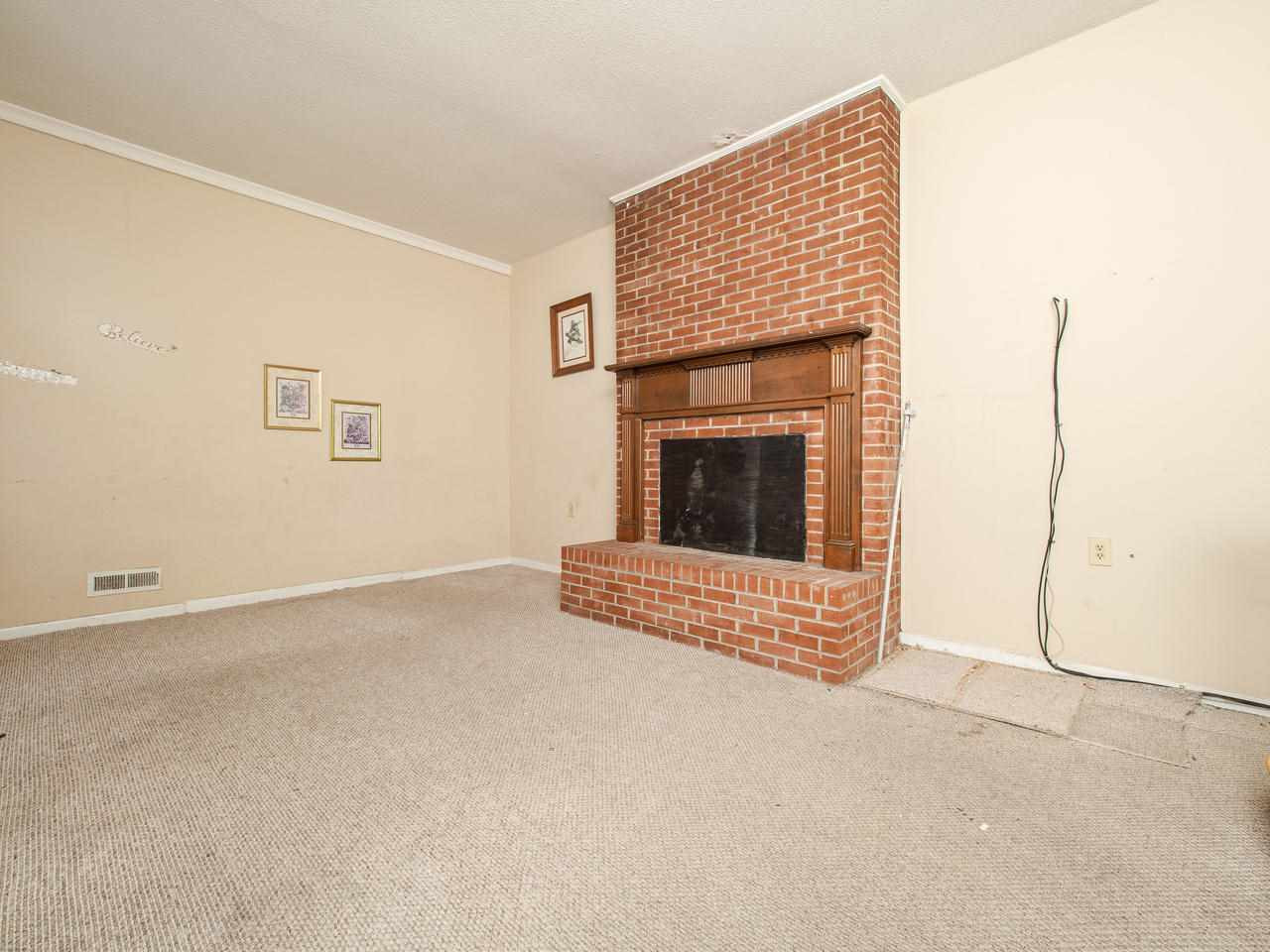 305 Myrtle Road Selma, NC 27576 - Photo 16 of 23 Photo 16