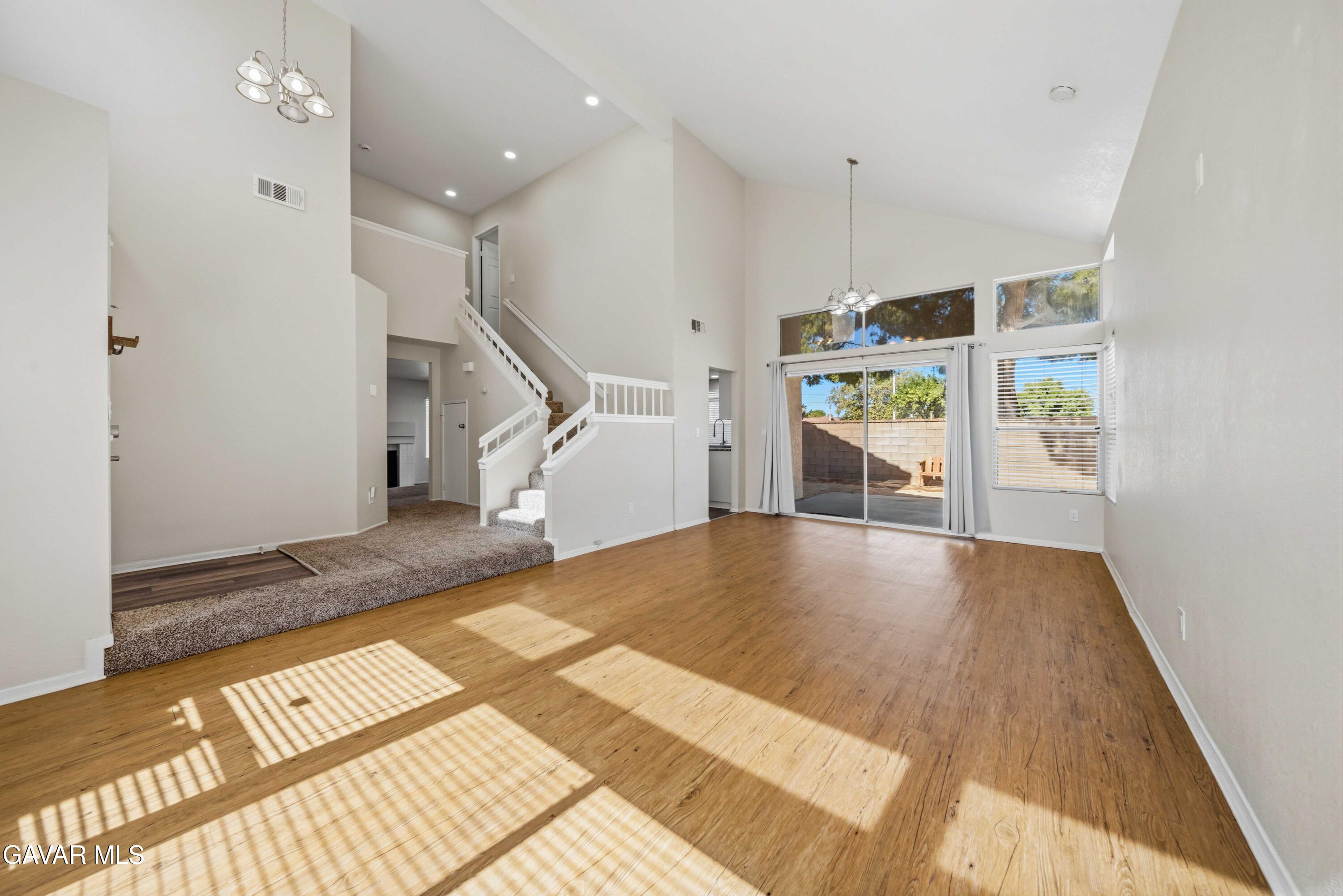 43753 Rialto Drive Lancaster, CA 93535 - Photo 2 of 38 43753 Rialto Dr Lancaster-4