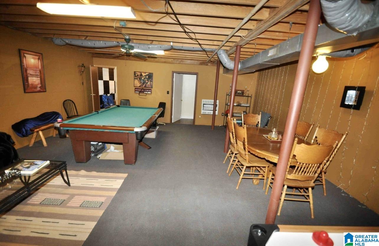 856 Jerry Marsh Road Cleveland, AL 35049 - Photo 38 of 47 Gallery Image 38