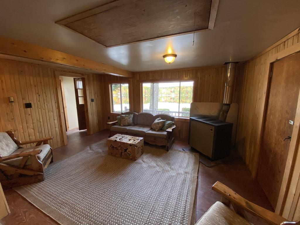 181 Hamilton Road Lakeville, ME 04487 - Photo 12 of 31 #12 (Copy)