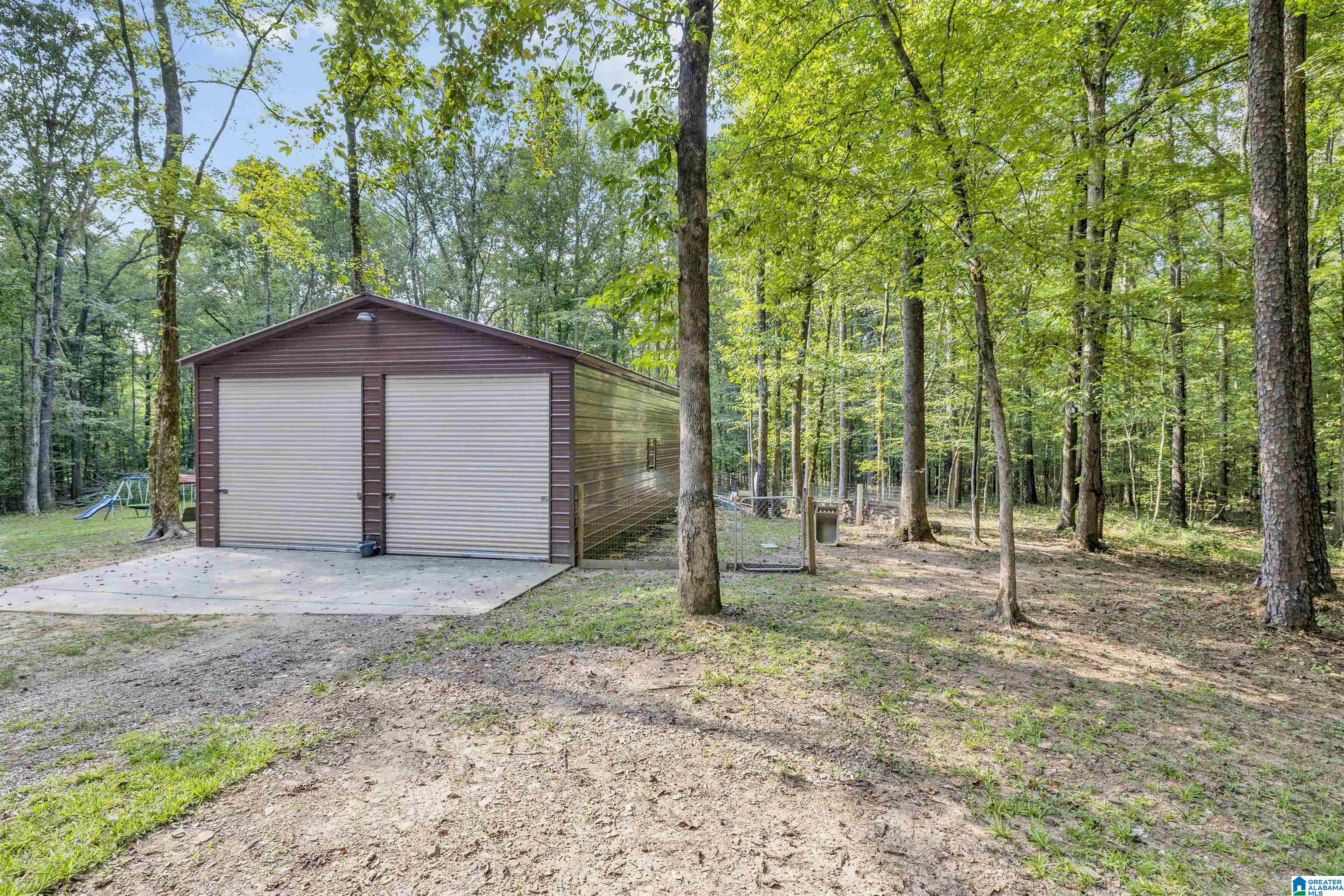 445 Berrington Lane Springville, AL 35146 - Photo 55 of 55 Gallery Image 55