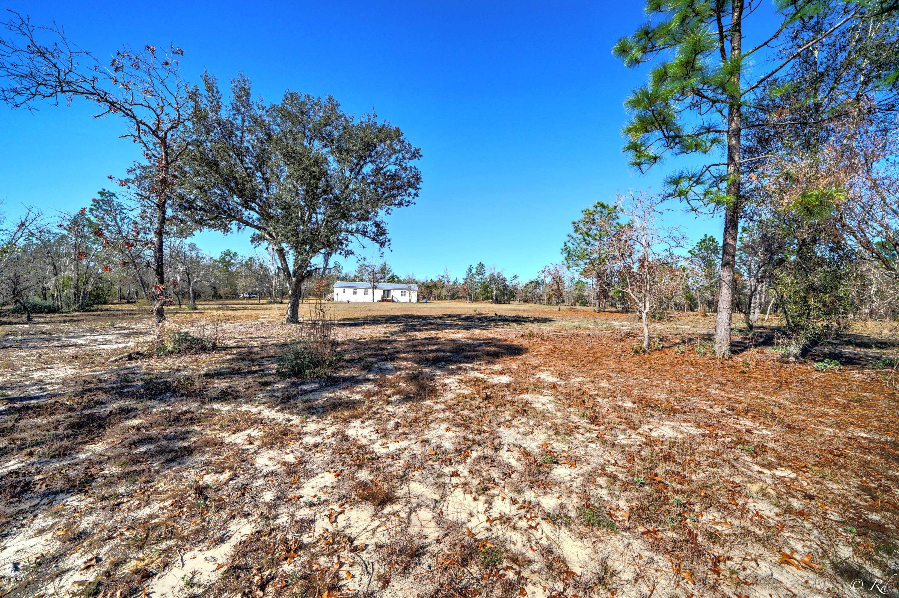 21622 Mudge Road Fountain, FL 32438 - Photo 12 of 40 Gallery Image 12