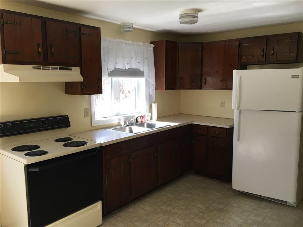 160 Bonny Eagle Road Standish, ME 04084 - Photo 6 of 33 Photo