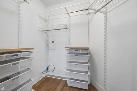 $489,000 | 1728 North Damen Avenue, Unit 309, Chicago, IL 60647