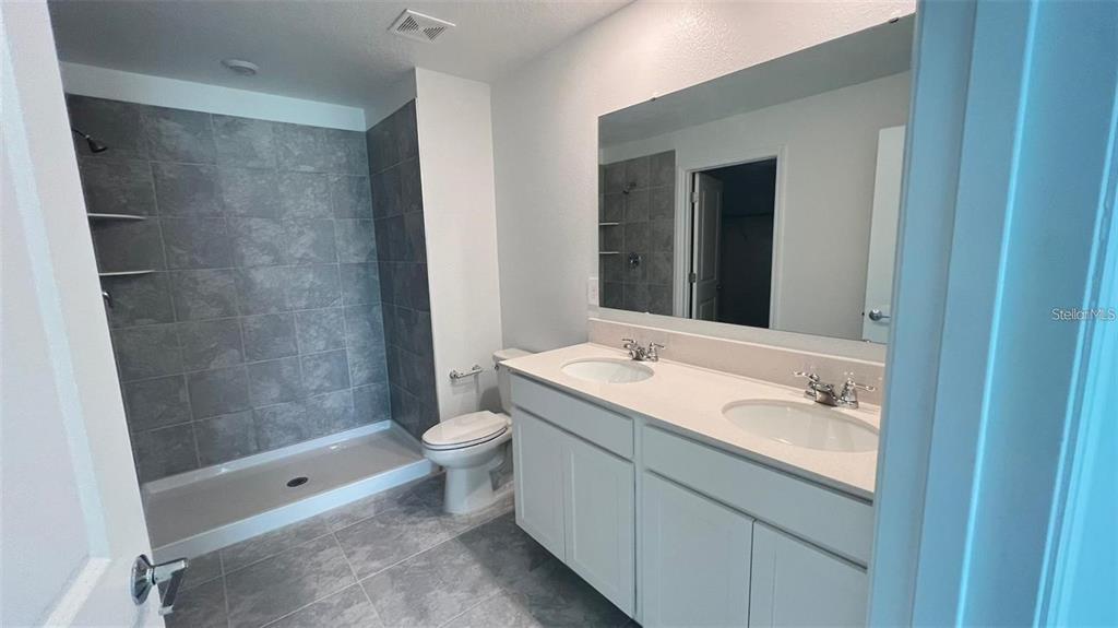 263 Brave Road Davenport, FL 33837 - Photo 7 of 14