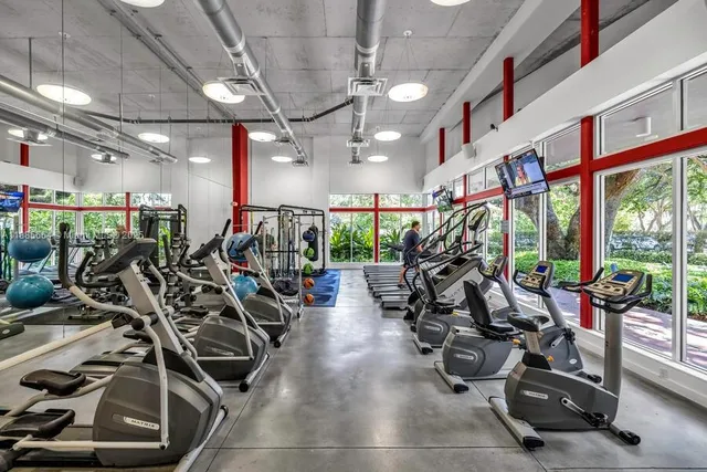 $285,000 | 680 Northeast 64th Street, Unit A505, Miami, FL 33138