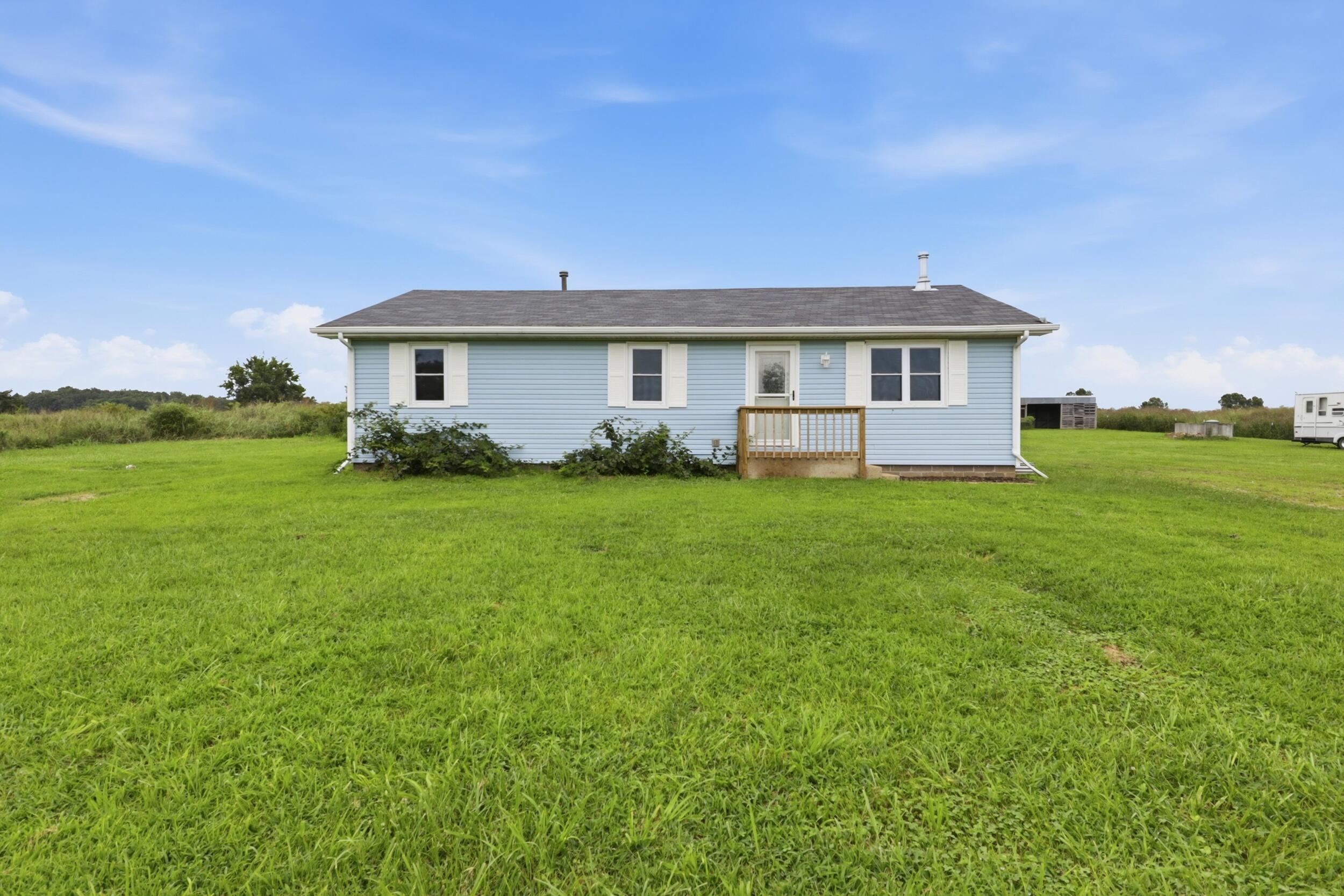 62 Fraker Road Buffalo, MO 65622 - Photo 1 of 1 1__mg_8131