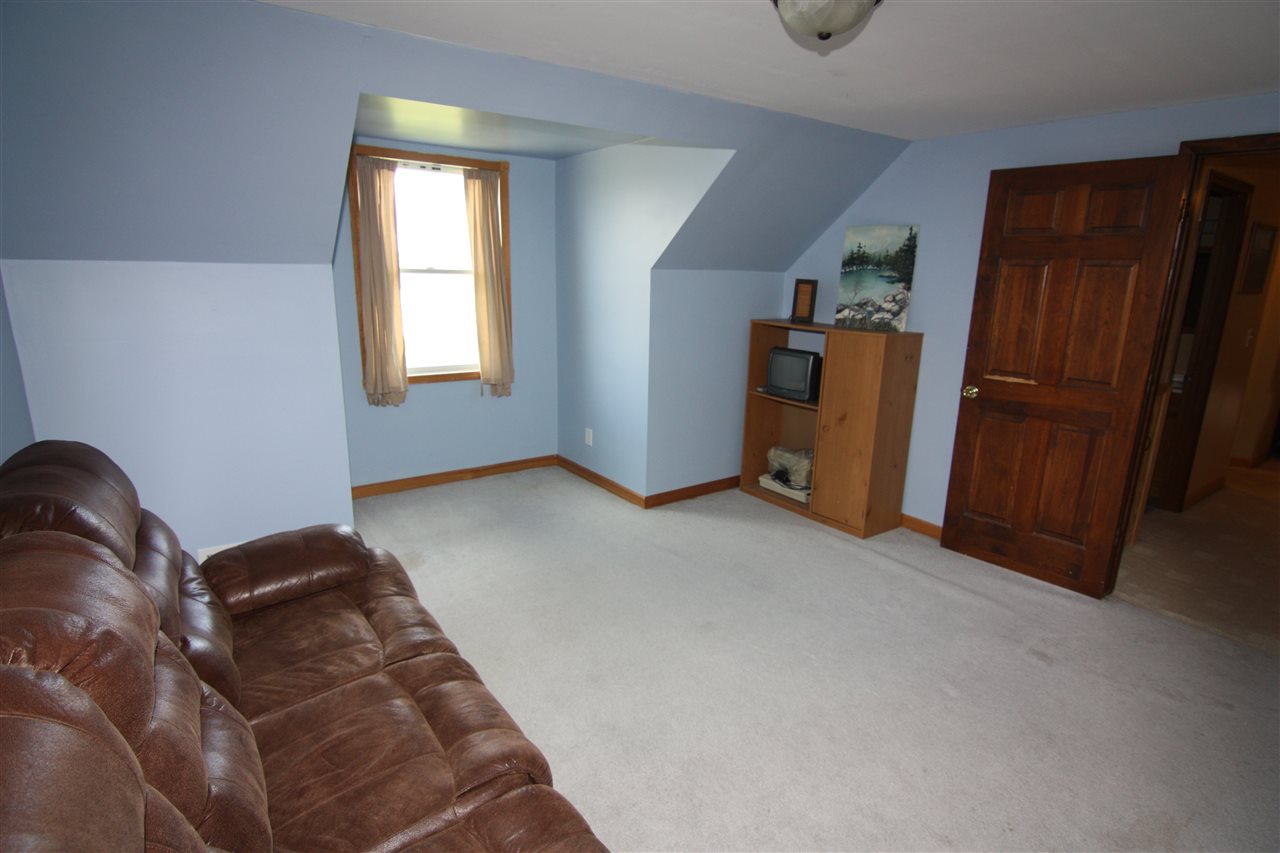 12756 East Burt Road Birch Run, MI 48415 - Photo 15 of 19