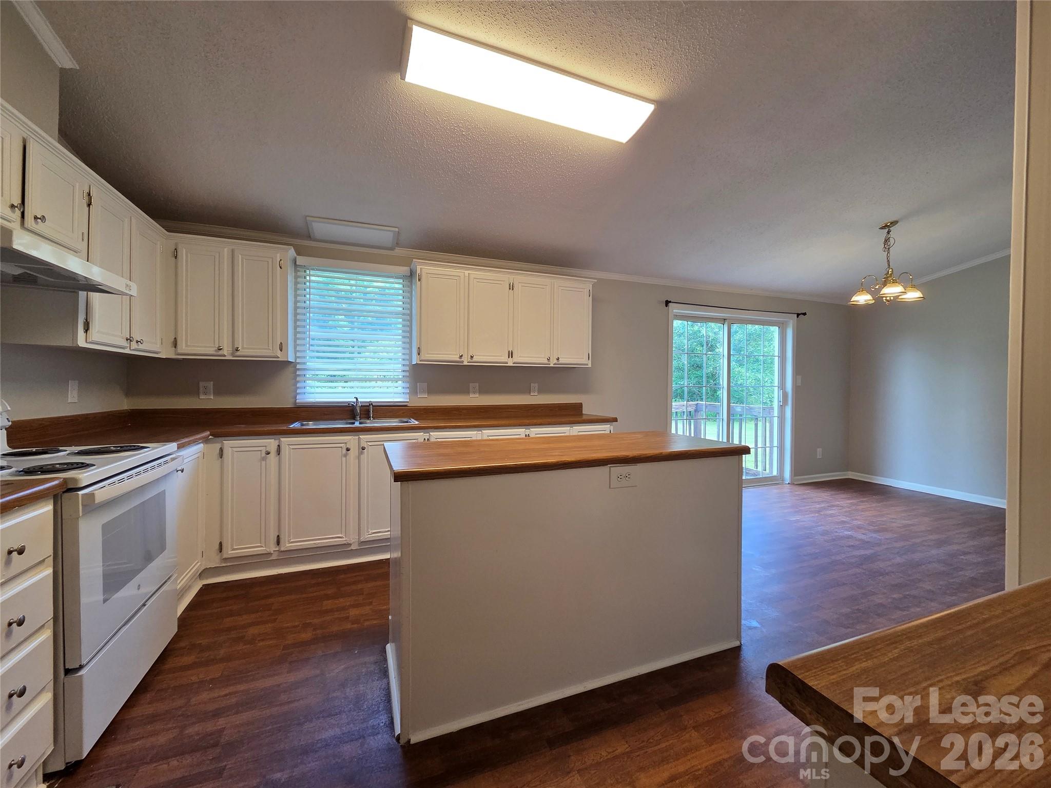 4223 Givens Road Rock Hill, SC 29730 - Photo 5 of 23