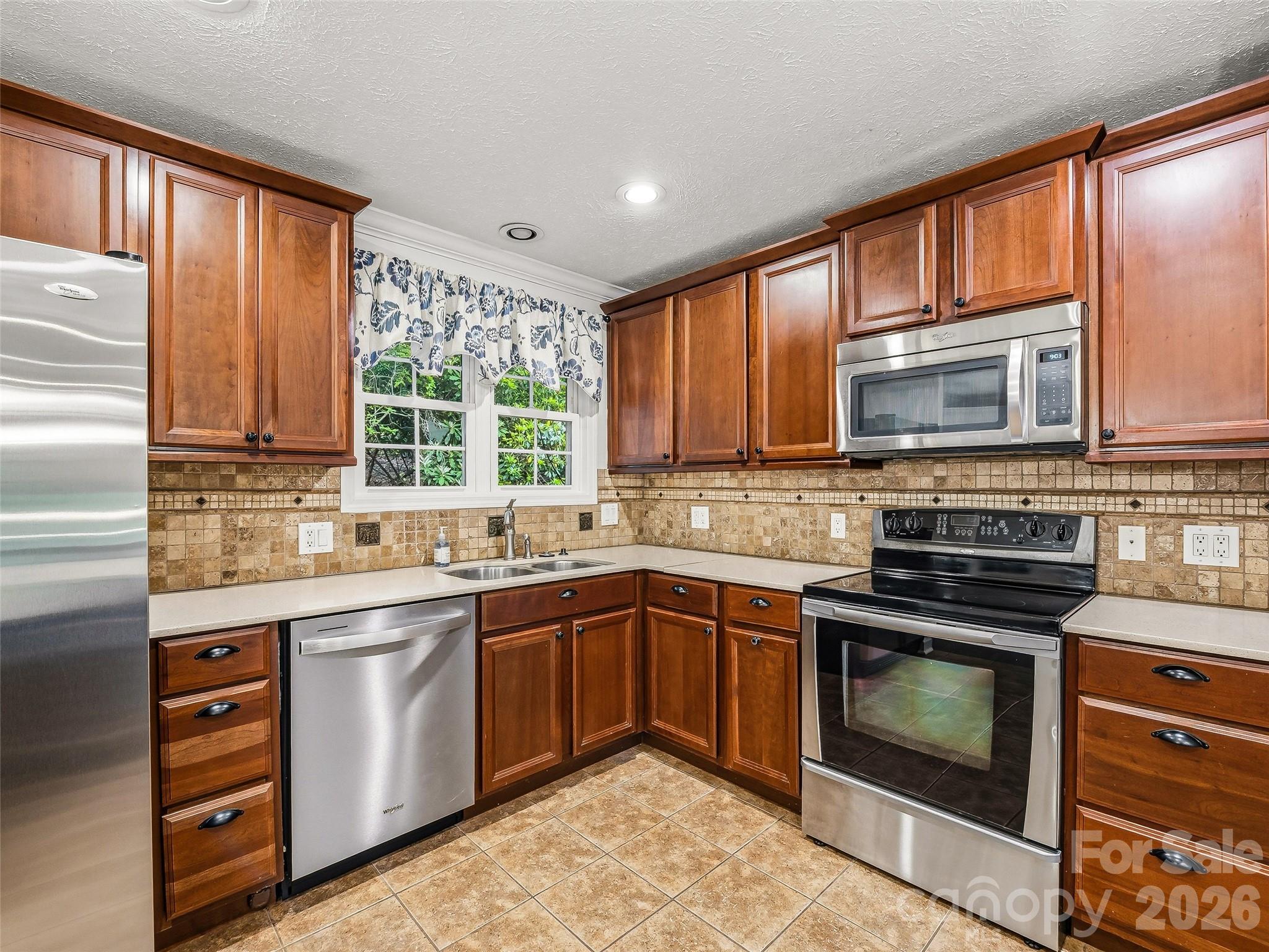 2388 Hebron Road Hendersonville, NC 28739 - Photo 16 of 48