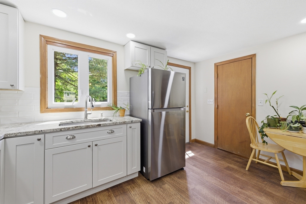 1430 Russell Road, Unit 28 Westfield, MA 01085 - Photo 8 of 27