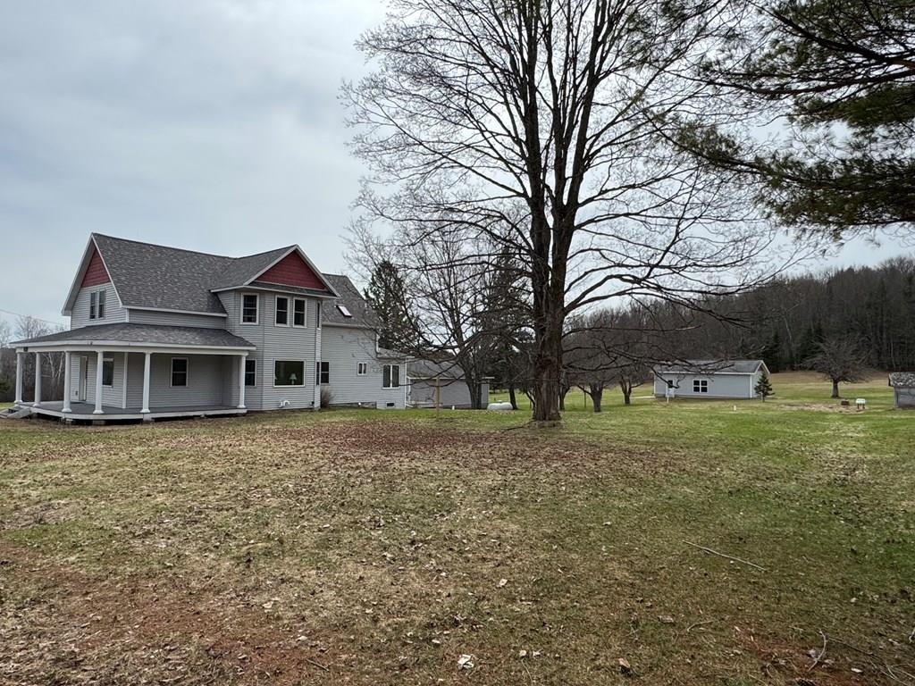 2695 Millers Road Florence, WI 54121 - Photo 59 of 74