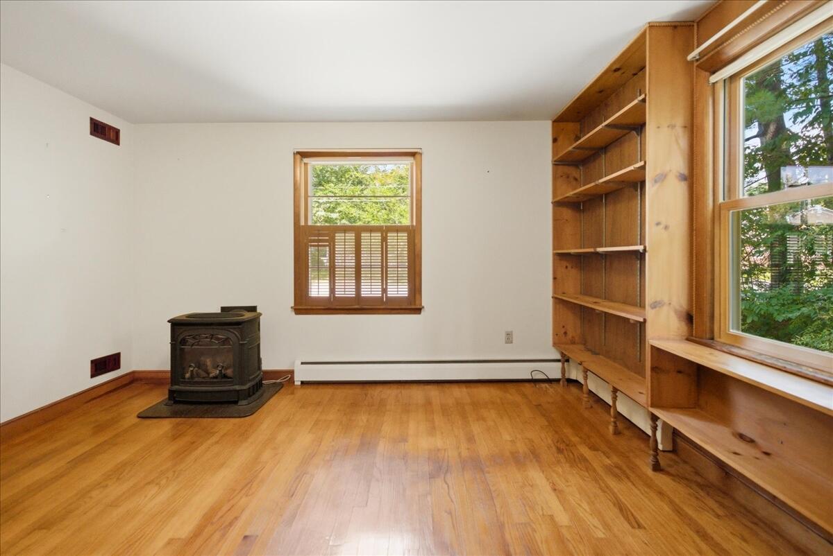 25 Abby Road Windham, ME 04062 - Photo 44 of 63 50-06_Family Room 05
