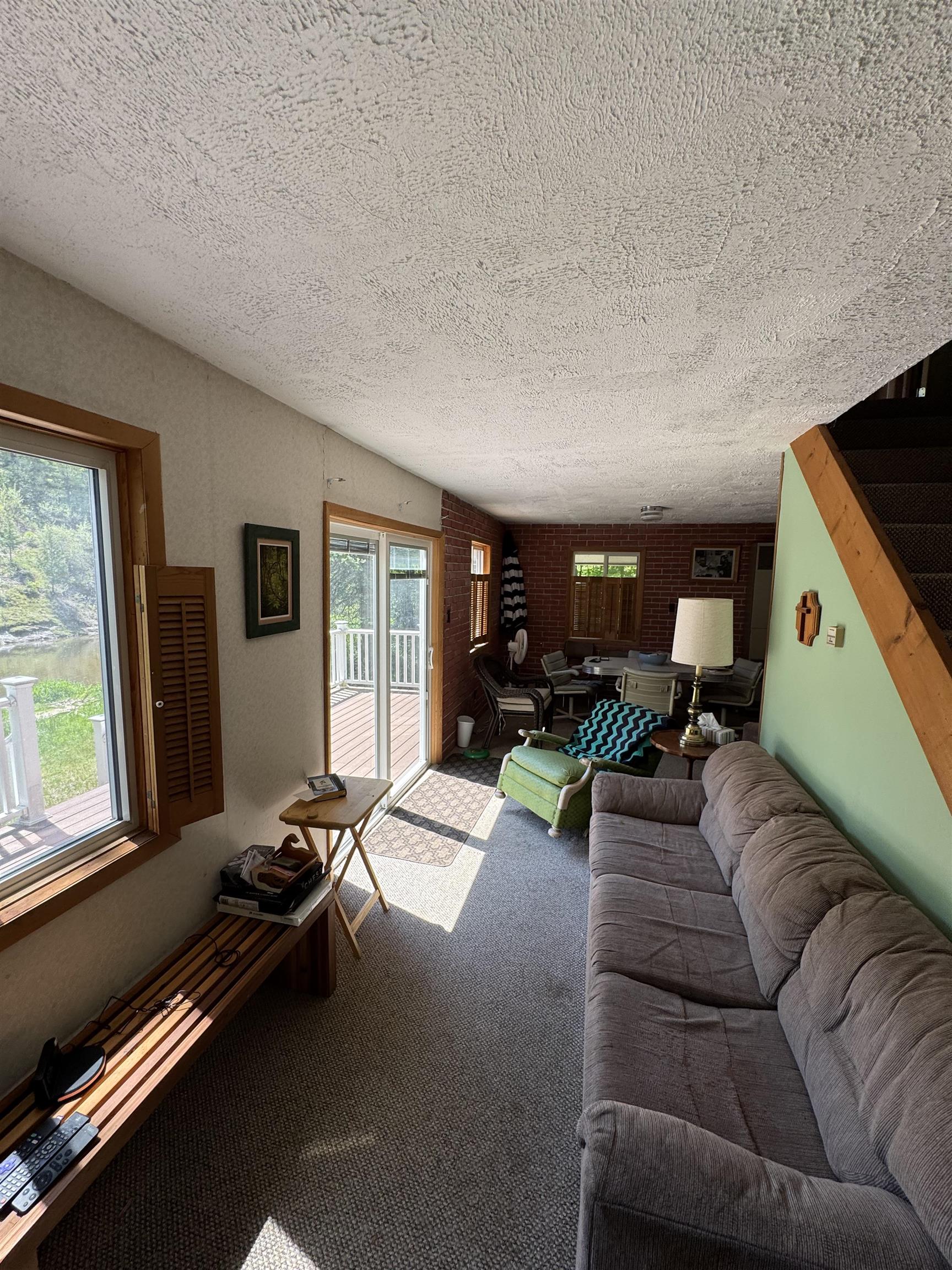 2120 Campfire Trail Alger, MI 48610 - Photo 7 of 23 1946848-ce414520-7433-49f4-be97-8459d7d2225b.JPG