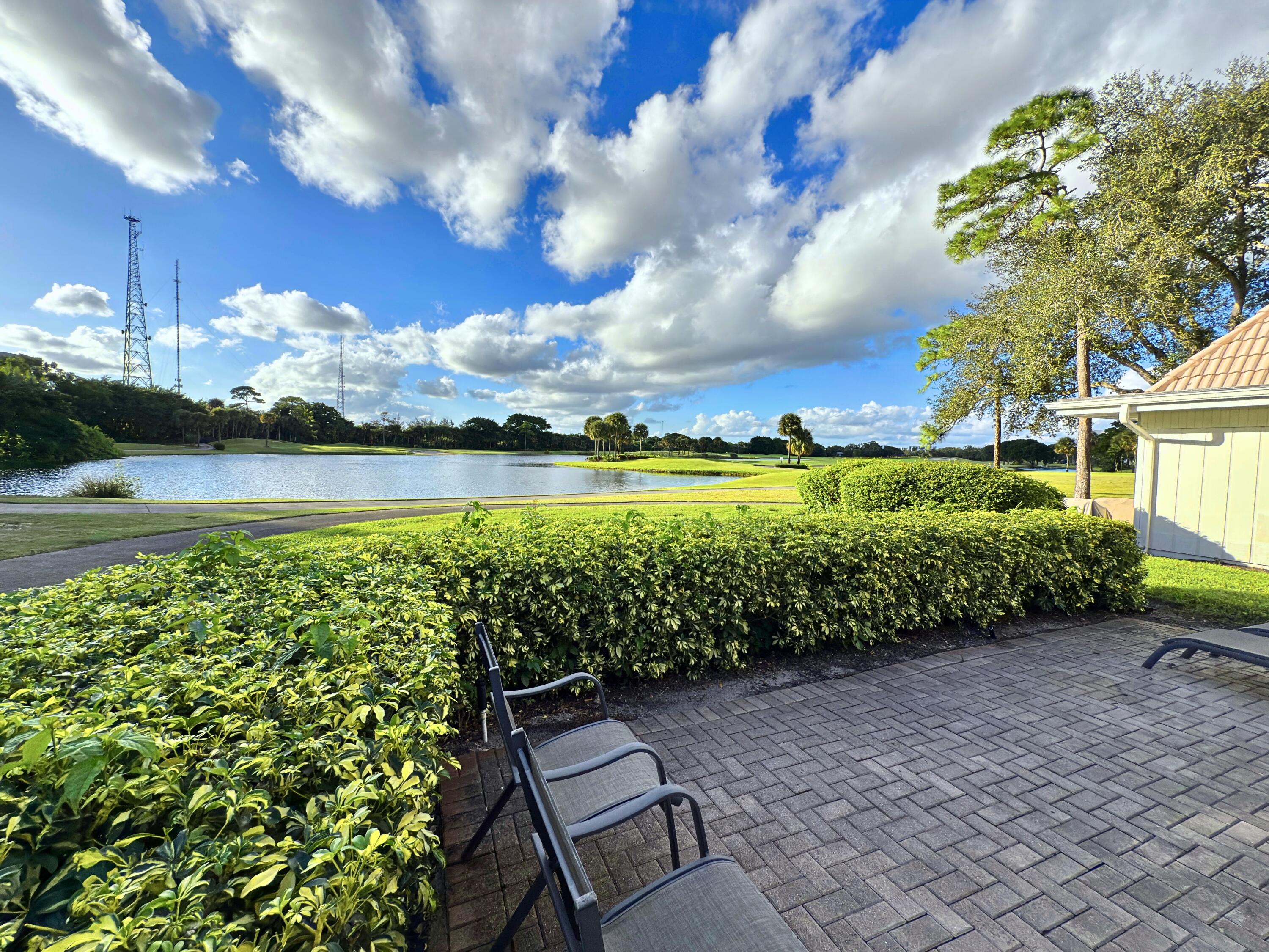 406 Bridgewood Court Boca Raton, FL 33434 - Photo 8 of 76 BP-2