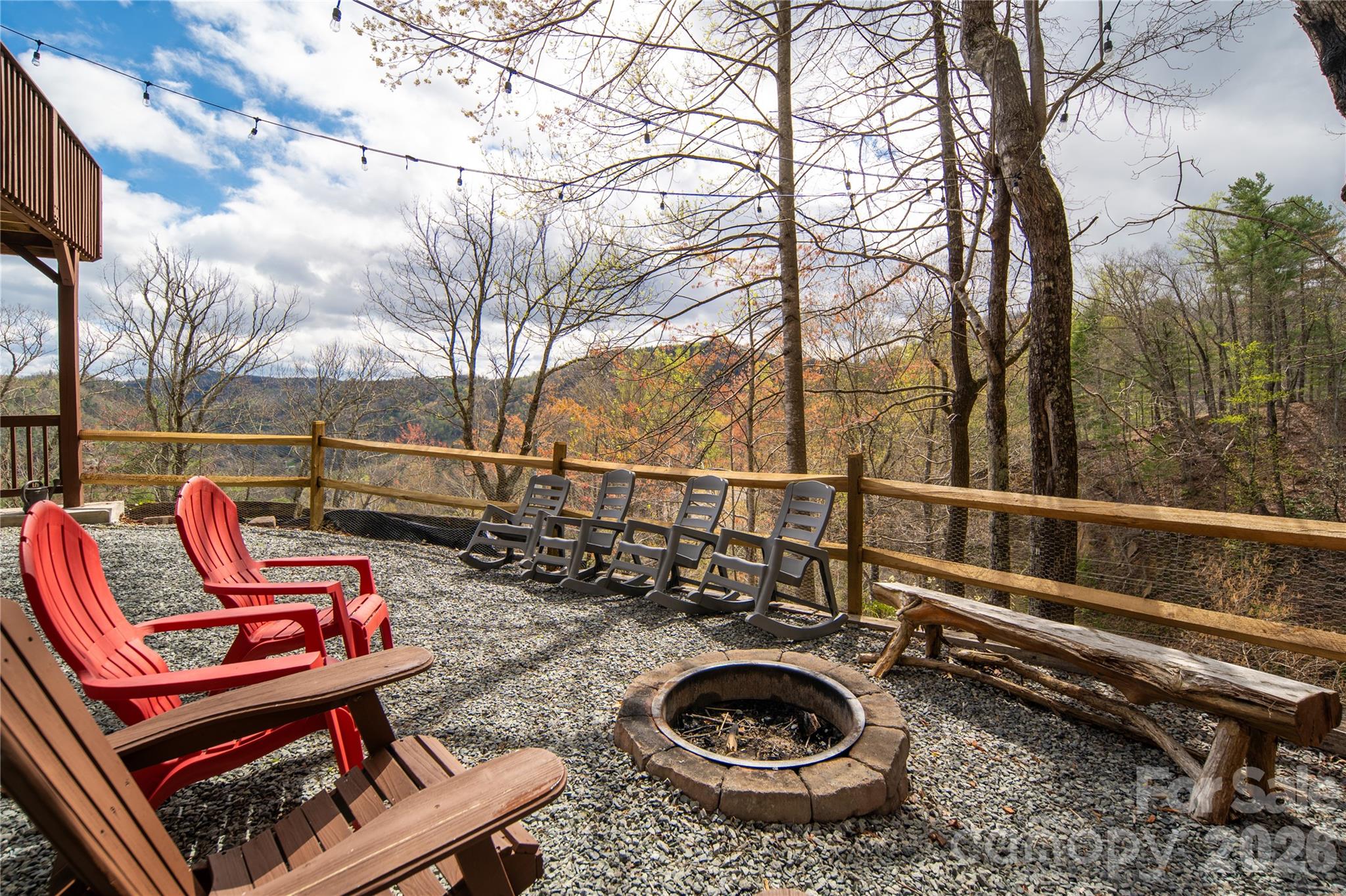 6006 Waterfalls Road Lenoir, NC 28645 - Photo 34 of 42