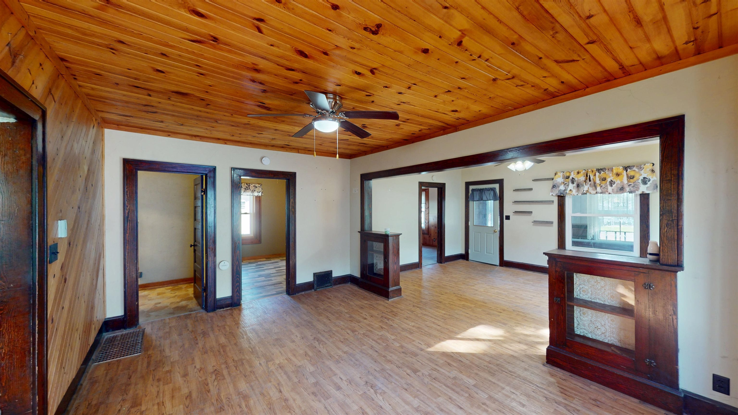 151 South Madison Street Unity, WI 54488 - Photo 17 of 38