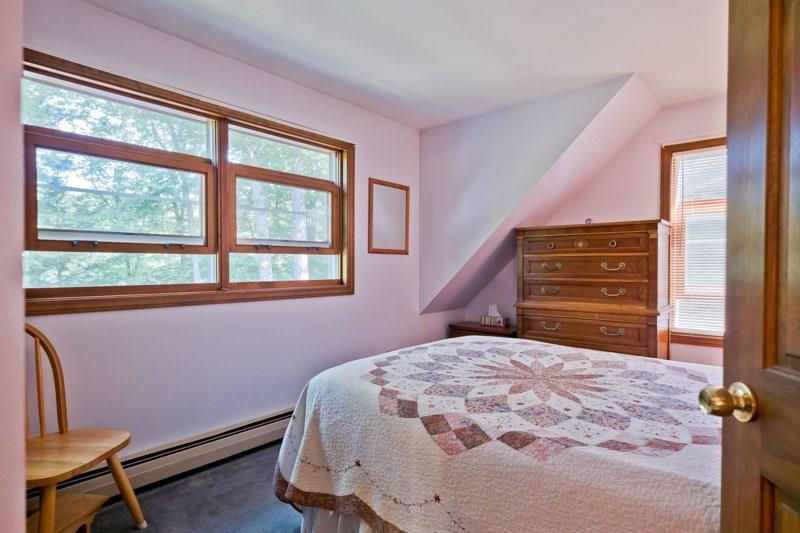 47 Coffee Pond Road Casco, ME 04015 - Photo 16 of 34 Photo