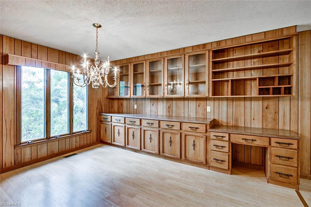 1896 Spero Road Asheboro, NC 27205 - Photo 4 of 29 Gallery Image 4