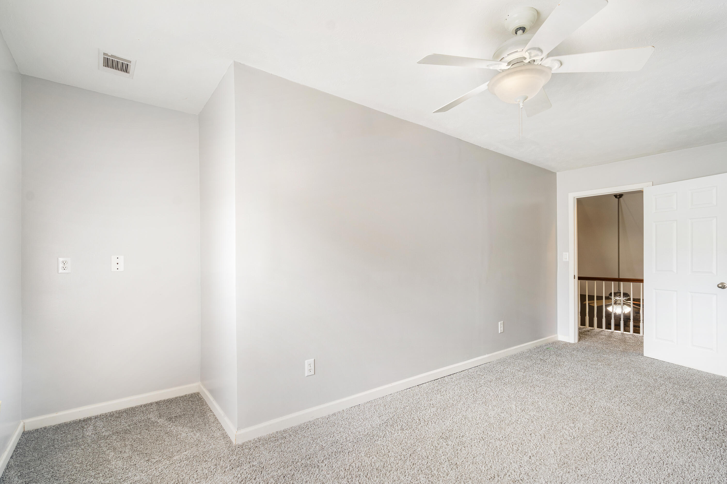 4704 Park Ridge Court Evans, GA 30809 - Photo 21 of 26 25-print-DSC00339