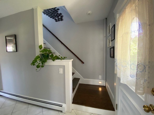 134 Dalton Road Chelmsford, MA 01824 - Photo 15 of 42