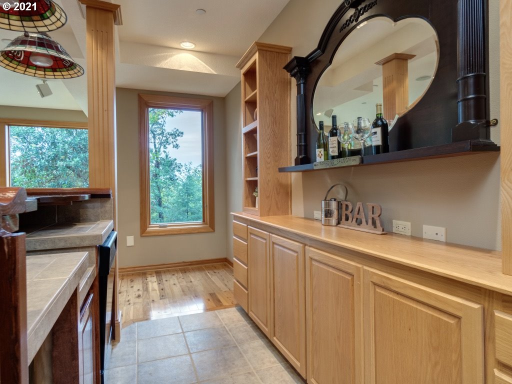 17325 Southwest Parrett Mountain Road Sherwood, OR 97140 - Photo 24 of 32