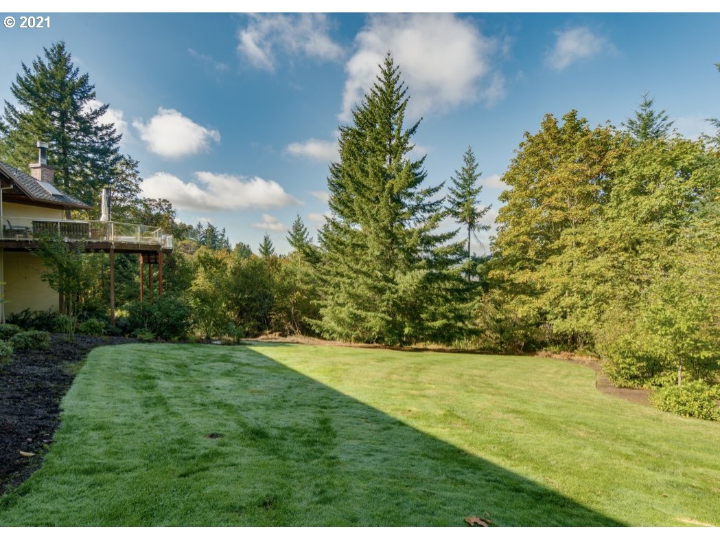 17325 Southwest Parrett Mountain Road Sherwood, OR 97140 - Photo 28 of 32