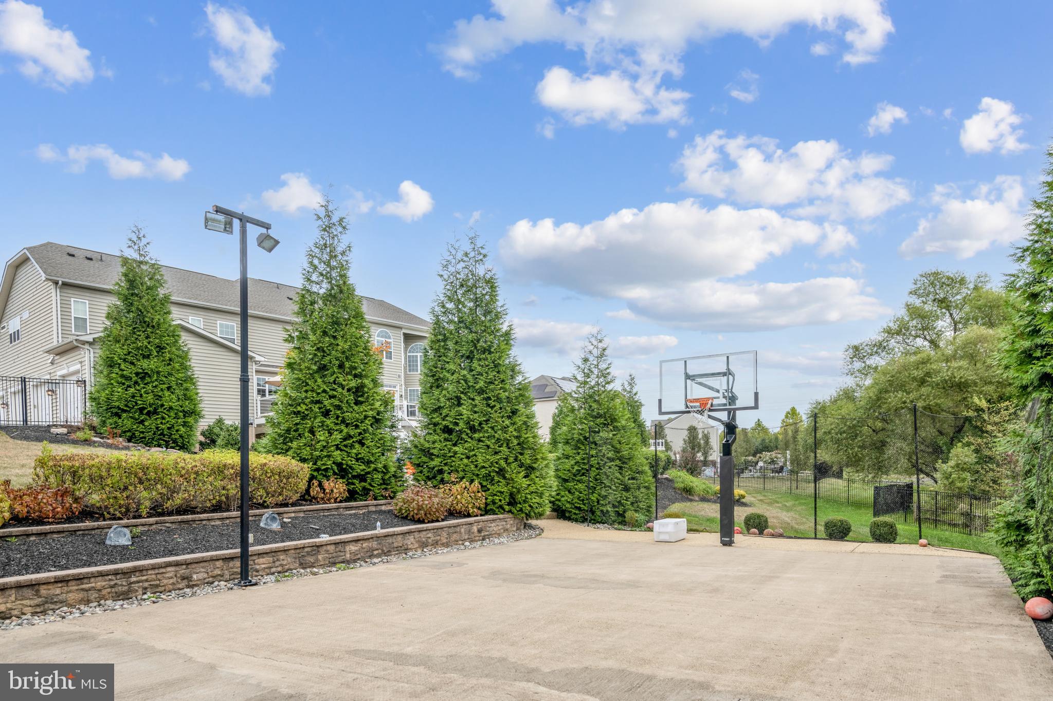 13105 Hunters Ridge Lane Bowie, MD 20721 - Photo 11 of 73