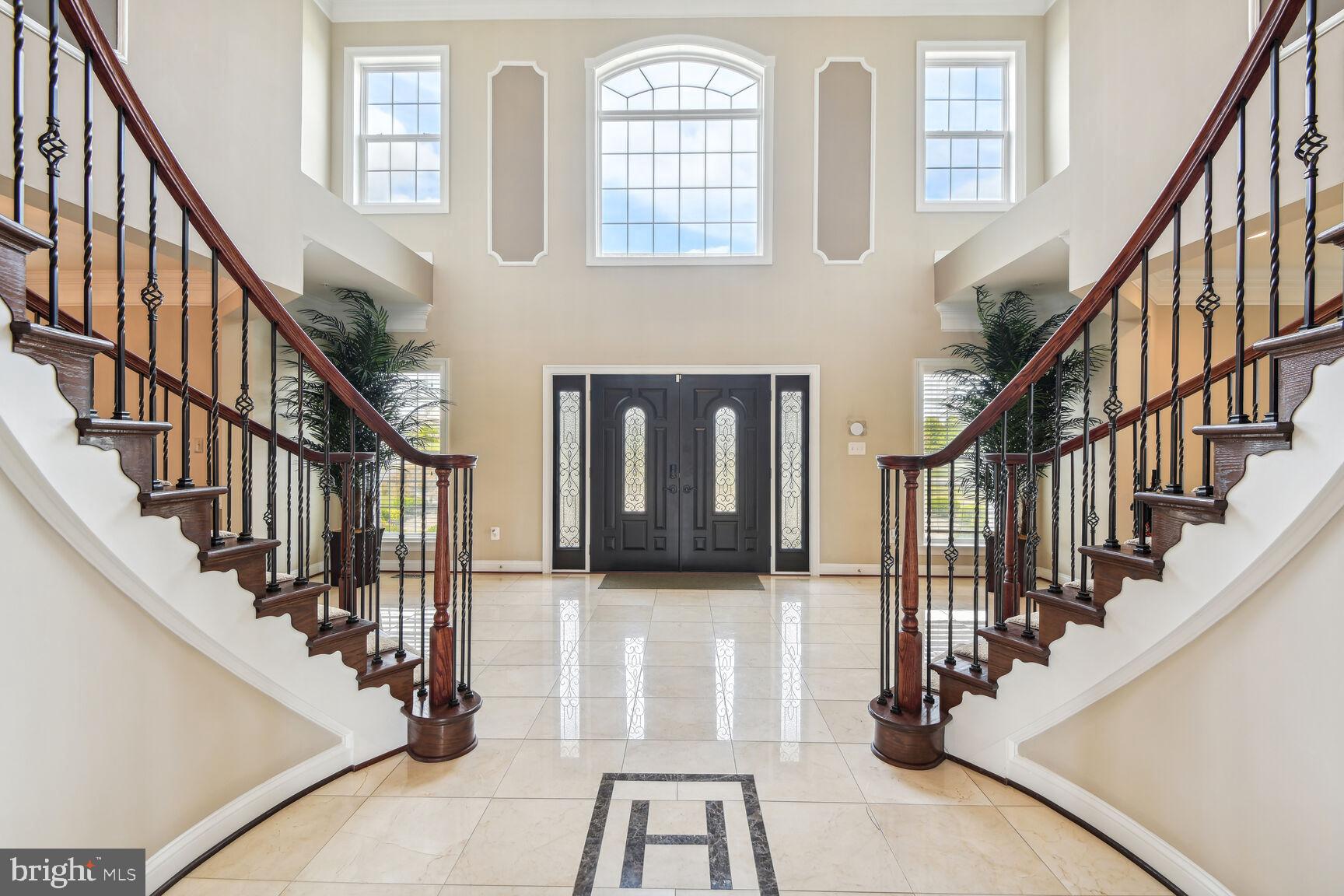 13105 Hunters Ridge Lane Bowie, MD 20721 - Photo 13 of 73